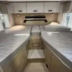 Screenshot 2025-11-10 081236