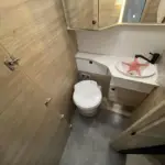 Screenshot 2025-11-10 081305