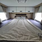 Kingsizebett
